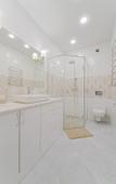 Туры в отель BelaTravel Po adresu: Krasnaya 21 Apartments Туры в отель BelaTravel Po adresu: Krasnaya 21 Apartments