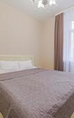 Туры в отель BelaTravel Po adresu: Krasnaya 21 Apartments Туры в отель BelaTravel Po adresu: Krasnaya 21 Apartments