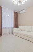 Туры в отель BelaTravel Po adresu: Krasnaya 21 Apartments Туры в отель BelaTravel Po adresu: Krasnaya 21 Apartments