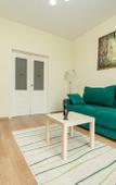 Туры в отель Apartamenty BelaTravel po Adresu Krasnaya 18 Туры в отель Apartamenty BelaTravel po Adresu Krasnaya 18