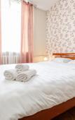 Туры в отель Apartamenty BelaTravel po Adresu Krasnaya 18 Туры в отель Apartamenty BelaTravel po Adresu Krasnaya 18