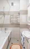 Туры в отель Apartamenty BelaTravel po Adresu Krasnaya 18 Туры в отель Apartamenty BelaTravel po Adresu Krasnaya 18