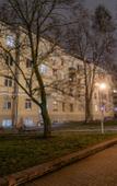 Туры в отель BelaTravel po adresu Yakuba Kolasa 27/1 Apartments Туры в отель BelaTravel po adresu Yakuba Kolasa 27/1 Apartments