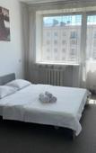 Туры в отель BelaTravel po adresu Nezavisimosti, 89 Apartments Туры в отель BelaTravel po adresu Nezavisimosti, 89 Apartments