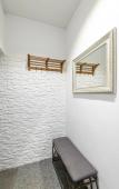 Туры в отель BelaTravel po adresu Nezavisimosti, 89 Apartments Туры в отель BelaTravel po adresu Nezavisimosti, 89 Apartments