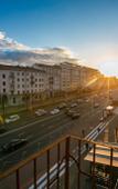 Туры в отель BelaTravel po adresu Nezavisimosti, 89 Apartments Туры в отель BelaTravel po adresu Nezavisimosti, 89 Apartments