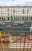 Туры в отель BelaTravel po adresu Nezavisimosti, 89 Apartments Туры в отель BelaTravel po adresu Nezavisimosti, 89 Apartments
