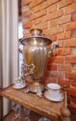 Туры в отель Dom Kupchikhi Yershovoy Boutique - hotel Туры в отель Dom Kupchikhi Yershovoy Boutique - hotel