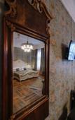 Туры в отель Dom Kupchikhi Yershovoy Boutique - hotel Туры в отель Dom Kupchikhi Yershovoy Boutique - hotel