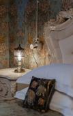 Туры в отель Dom Kupchikhi Yershovoy Boutique - hotel Туры в отель Dom Kupchikhi Yershovoy Boutique - hotel