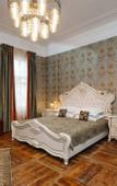 Туры в отель Dom Kupchikhi Yershovoy Boutique - hotel Туры в отель Dom Kupchikhi Yershovoy Boutique - hotel