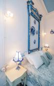 Туры в отель Dom Kupchikhi Yershovoy Boutique - hotel Туры в отель Dom Kupchikhi Yershovoy Boutique - hotel