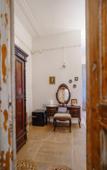 Туры в отель Dom Kupchikhi Yershovoy Boutique - hotel Туры в отель Dom Kupchikhi Yershovoy Boutique - hotel