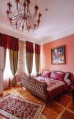 Туры в отель Dom Kupchikhi Yershovoy Boutique - hotel Туры в отель Dom Kupchikhi Yershovoy Boutique - hotel