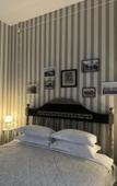 Туры в отель Dom Kupchikhi Yershovoy Boutique - hotel Туры в отель Dom Kupchikhi Yershovoy Boutique - hotel