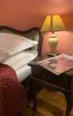 Туры в отель Dom Kupchikhi Yershovoy Boutique - hotel Туры в отель Dom Kupchikhi Yershovoy Boutique - hotel