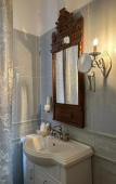 Туры в отель Dom Kupchikhi Yershovoy Boutique - hotel Туры в отель Dom Kupchikhi Yershovoy Boutique - hotel