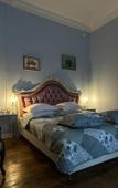 Туры в отель Dom Kupchikhi Yershovoy Boutique - hotel Туры в отель Dom Kupchikhi Yershovoy Boutique - hotel