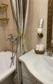 Туры в отель Dom Kupchikhi Yershovoy Boutique - hotel Туры в отель Dom Kupchikhi Yershovoy Boutique - hotel
