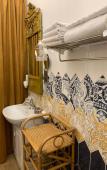 Туры в отель Dom Kupchikhi Yershovoy Boutique - hotel Туры в отель Dom Kupchikhi Yershovoy Boutique - hotel