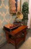 Туры в отель Dom Kupchikhi Yershovoy Boutique - hotel Туры в отель Dom Kupchikhi Yershovoy Boutique - hotel