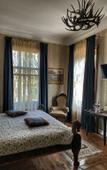 Туры в отель Dom Kupchikhi Yershovoy Boutique - hotel Туры в отель Dom Kupchikhi Yershovoy Boutique - hotel