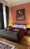Туры в отель Dom Kupchikhi Yershovoy Boutique - hotel Туры в отель Dom Kupchikhi Yershovoy Boutique - hotel
