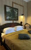 Туры в отель Dom Kupchikhi Yershovoy Boutique - hotel Туры в отель Dom Kupchikhi Yershovoy Boutique - hotel