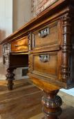 Туры в отель Dom Kupchikhi Yershovoy Boutique - hotel Туры в отель Dom Kupchikhi Yershovoy Boutique - hotel