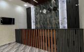 Туры в отель Hotel Art Tashkent Туры в отель Hotel Art Tashkent
