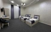 Туры в отель Hotel Art Tashkent Туры в отель Hotel Art Tashkent