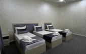 Туры в отель Hotel Art Tashkent Туры в отель Hotel Art Tashkent