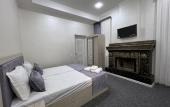 Туры в отель Hotel Art Tashkent Туры в отель Hotel Art Tashkent
