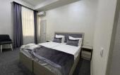 Туры в отель Hotel Art Tashkent Туры в отель Hotel Art Tashkent