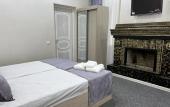 Туры в отель Hotel Art Tashkent Туры в отель Hotel Art Tashkent