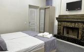 Туры в отель Hotel Art Tashkent Туры в отель Hotel Art Tashkent