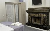 Туры в отель Hotel Art Tashkent Туры в отель Hotel Art Tashkent