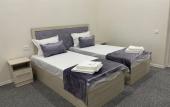 Туры в отель Hotel Art Tashkent Туры в отель Hotel Art Tashkent