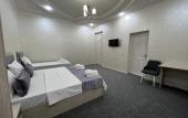 Туры в отель Hotel Art Tashkent Туры в отель Hotel Art Tashkent