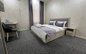 Туры в отель Hotel Art Tashkent Туры в отель Hotel Art Tashkent