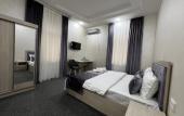 Туры в отель Hotel Art Tashkent Туры в отель Hotel Art Tashkent