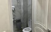 Туры в отель Hotel Art Tashkent Туры в отель Hotel Art Tashkent