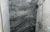 Туры в отель Hotel Art Tashkent Туры в отель Hotel Art Tashkent