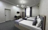 Туры в отель Hotel Art Tashkent Туры в отель Hotel Art Tashkent
