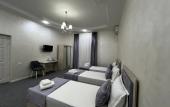 Туры в отель Hotel Art Tashkent Туры в отель Hotel Art Tashkent