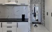 Туры в отель Dvukhkomnatnye Ulitsa Nikoly Tesly 23 Apartments Туры в отель Dvukhkomnatnye Ulitsa Nikoly Tesly 23 Apartments