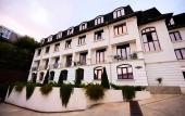 Туры в отель V Zhk Resident Apartments Туры в отель V Zhk Resident Apartments