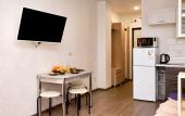 Туры в отель V Zhk Resident Apartments Туры в отель V Zhk Resident Apartments