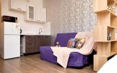 Туры в отель V Zhk Resident Apartments Туры в отель V Zhk Resident Apartments