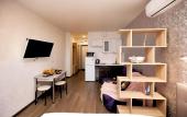 Туры в отель V Zhk Resident Apartments Туры в отель V Zhk Resident Apartments
